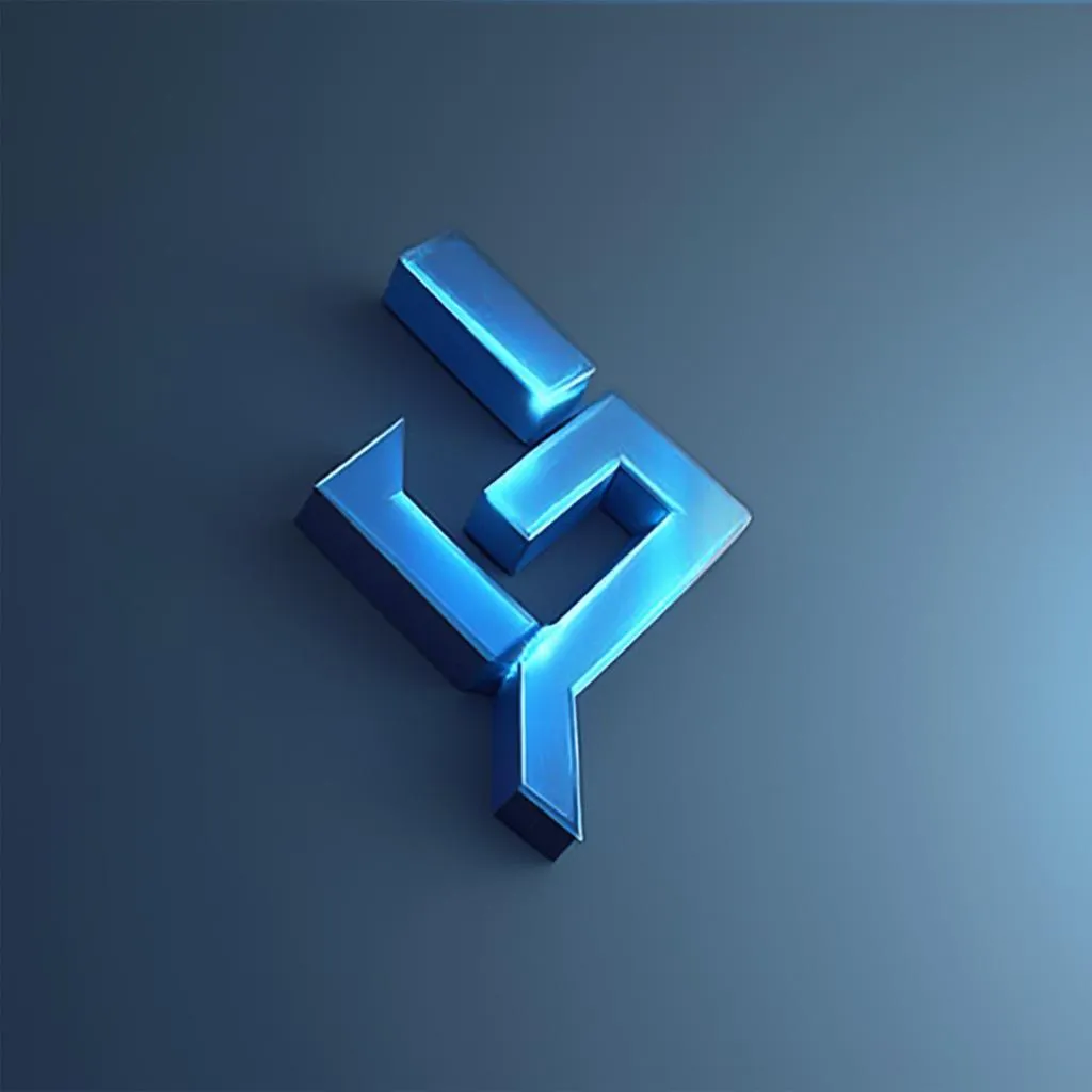 Logo Client Partenaire 1