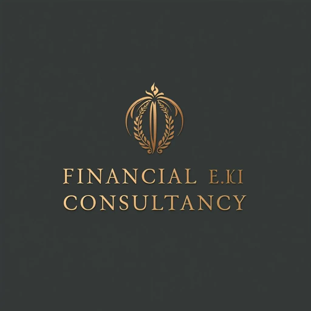 Logo Client Partenaire 2