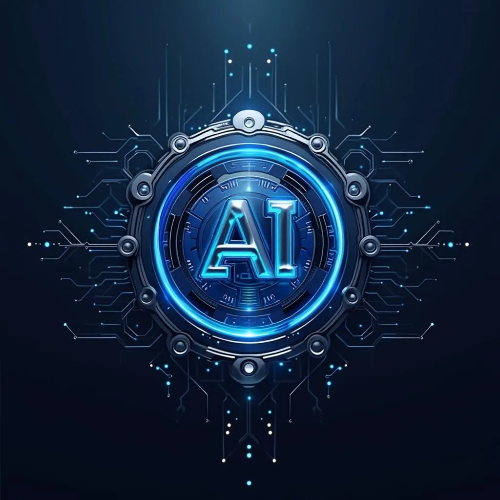 Logo Partenaire Technologique 1