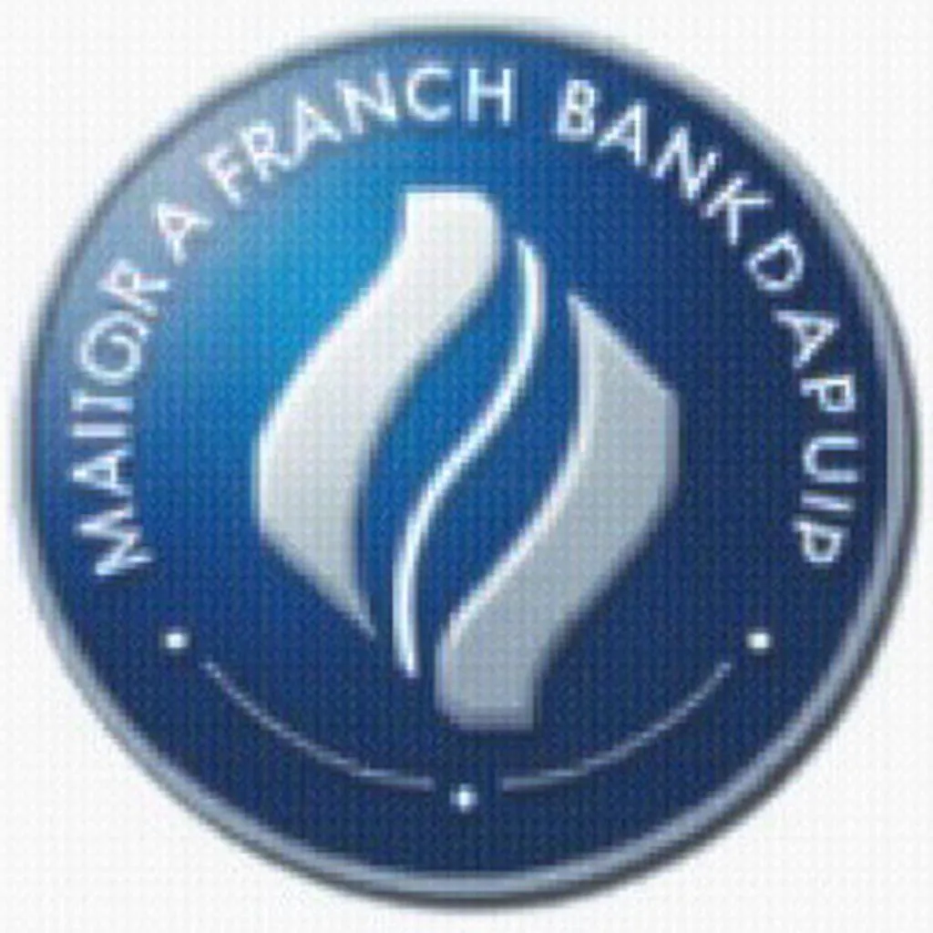 Logo Partenaire Financier 2